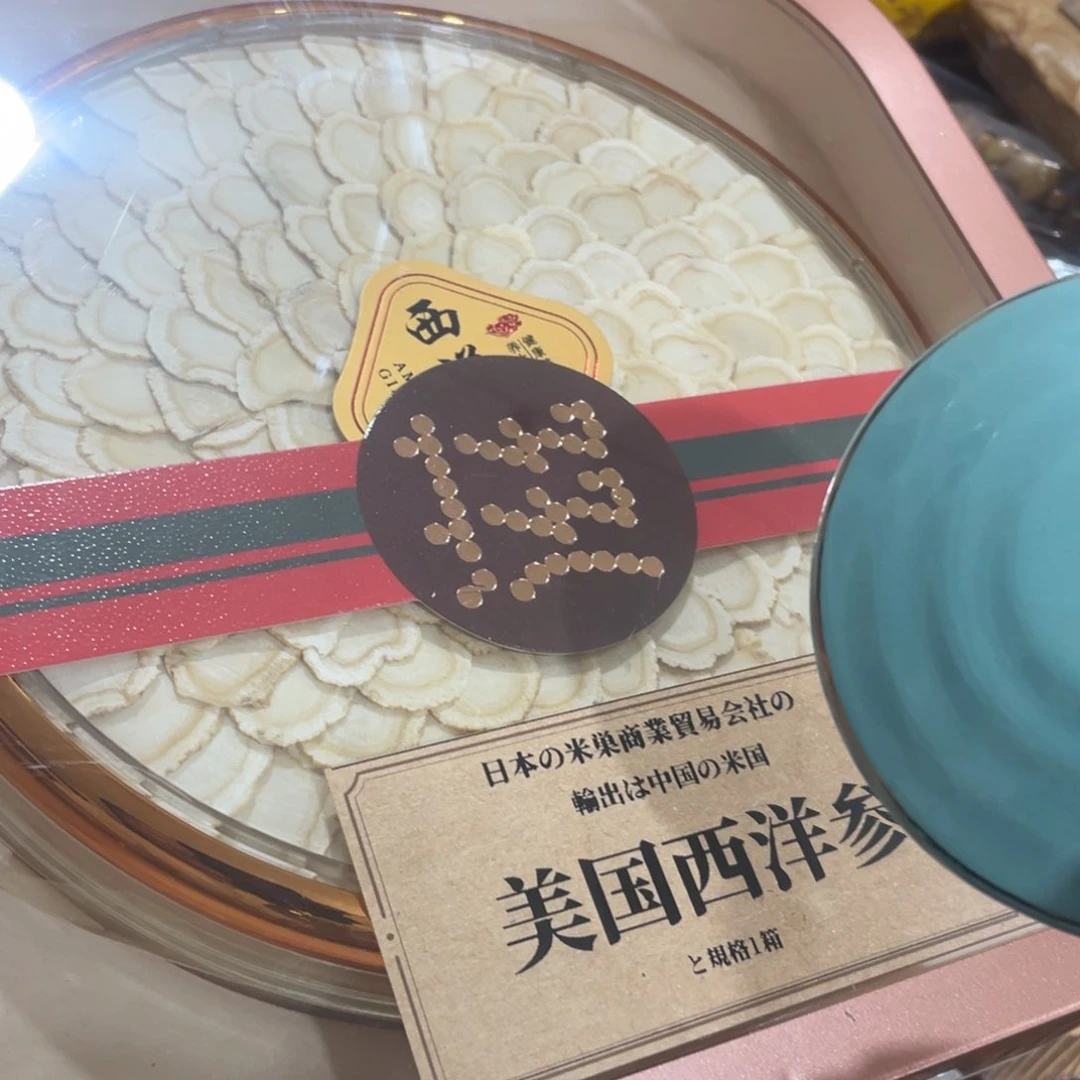 紫砂我们的目标是成为一个优秀的人和