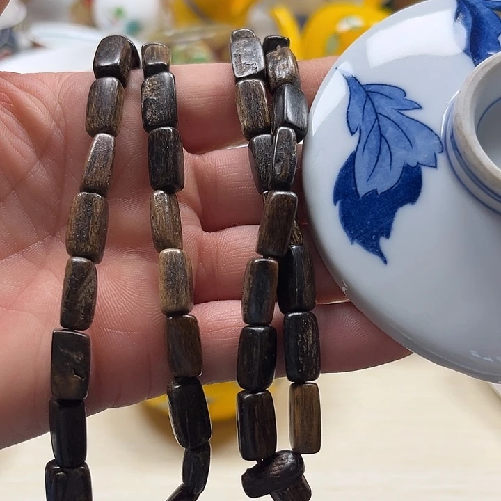 清库存满18包邮，新疆西藏不包邮我