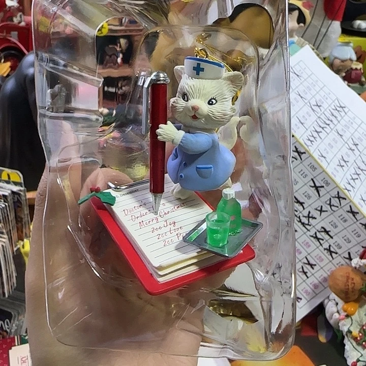 33得6迪士尼好看直接拍