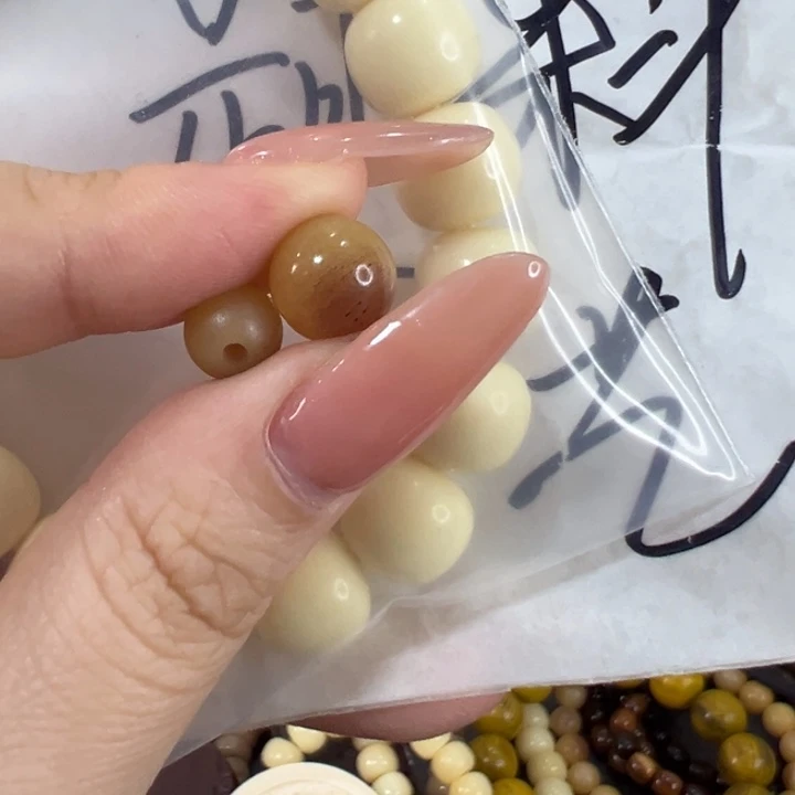韩***人闪购通用链接..10 8 dz