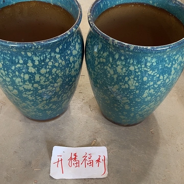 高度24口18啦啦啦啦啦