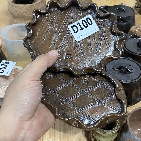 木村信弘木村信弘