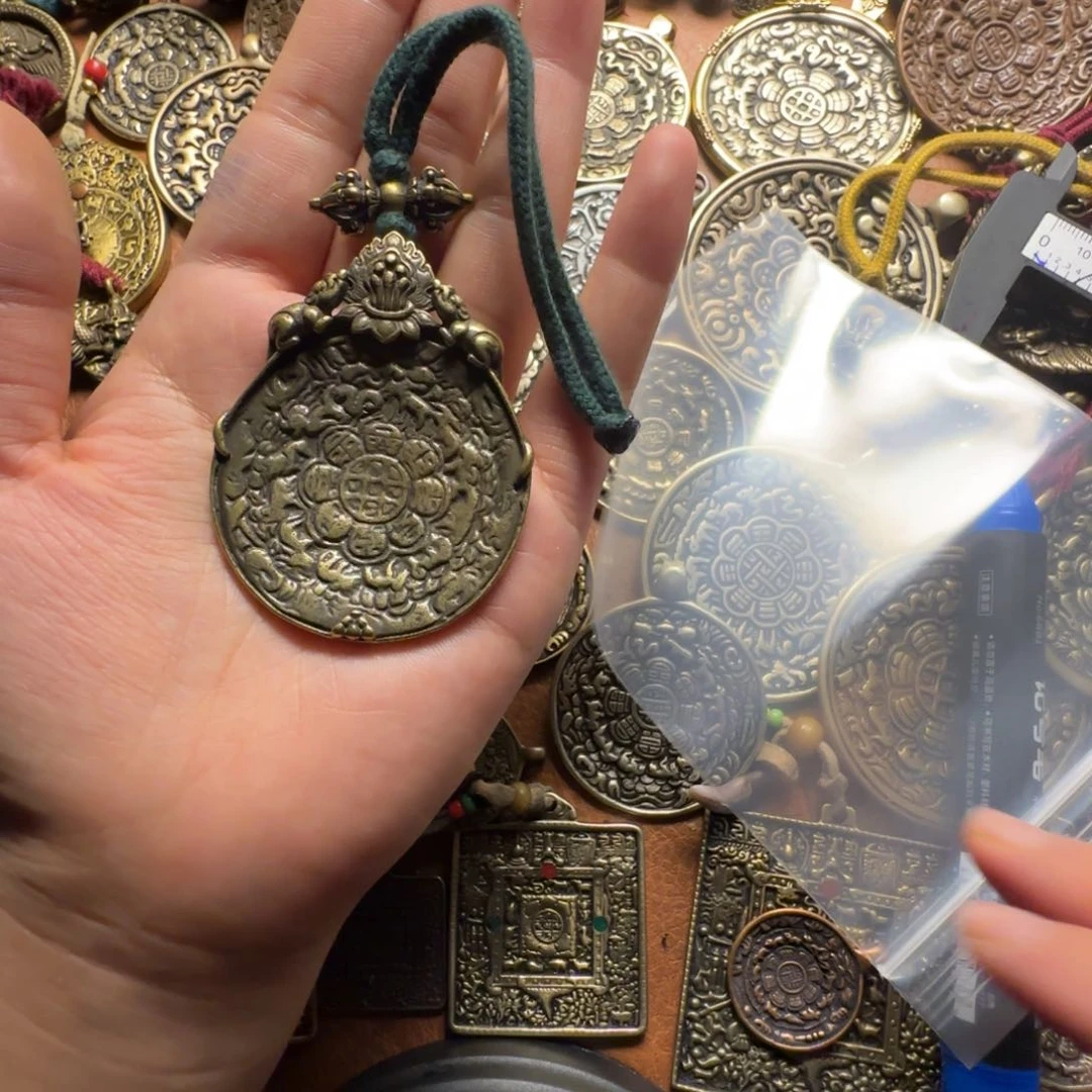 泥塑不**?精品课程等课程教学的教材