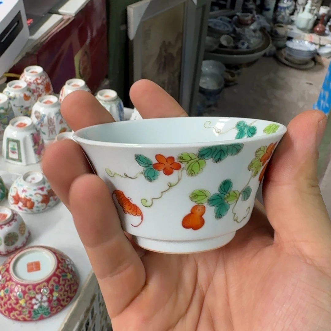 手工手绘，假一罚十，顺丰包邮