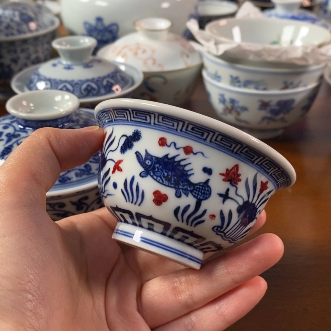 手工制作工艺精湛