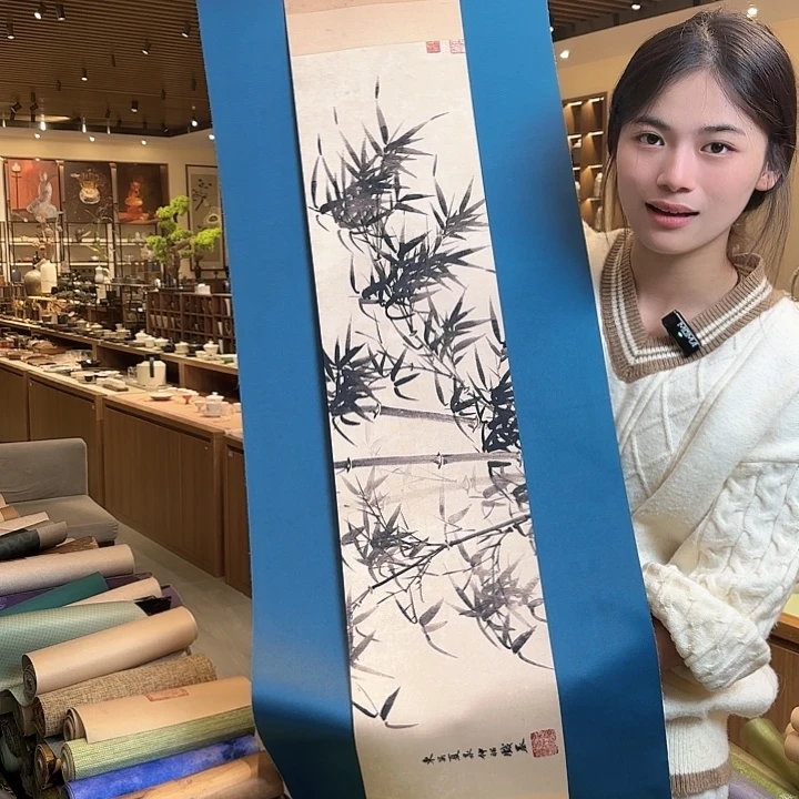 俩米一防水茶席俩件套