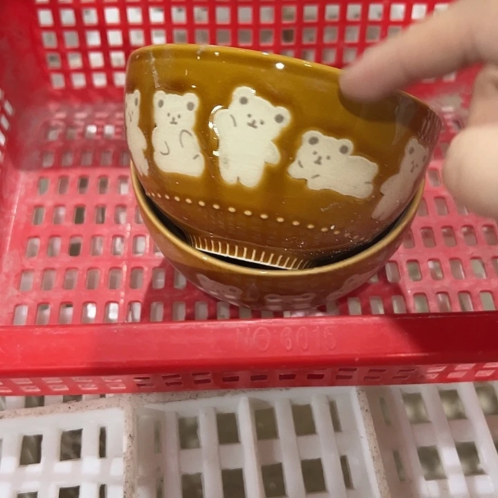 4个1111111111111111111