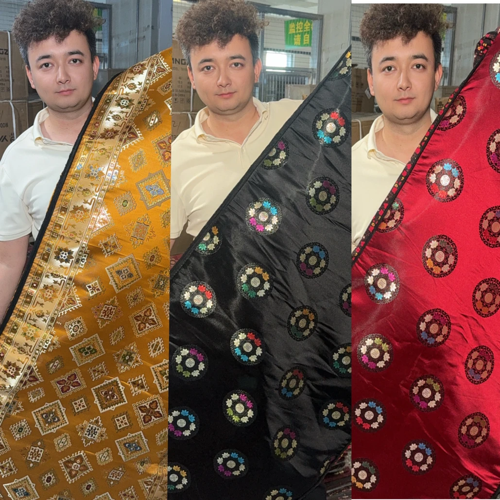 新疆包邮床品套件