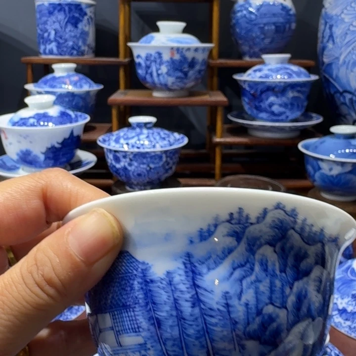 老***）瑞璟陶瓷有限公司