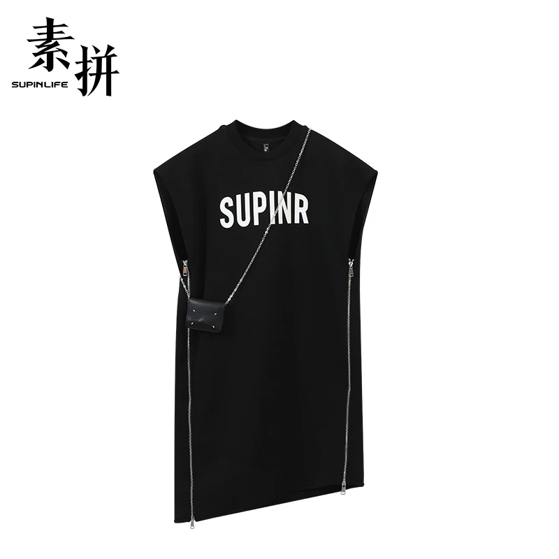 素拼女装连衣裙SPALQ324216AG2-SPALQ324216BG2-SPALQ324216CG3