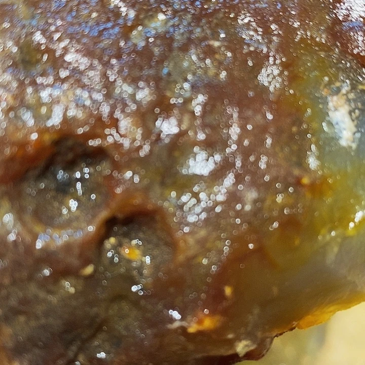 定制玛瑙青****伟是咯哦图咯哦哦