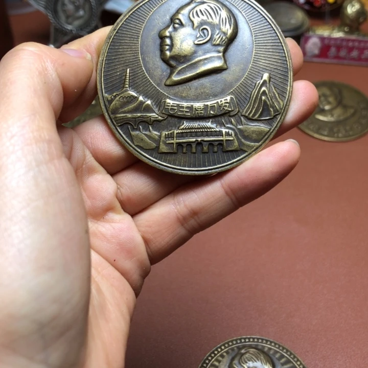 铜直播间已有章链接