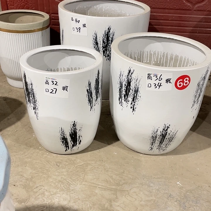 手工艺品琉璃高温陶瓷默认暇疵