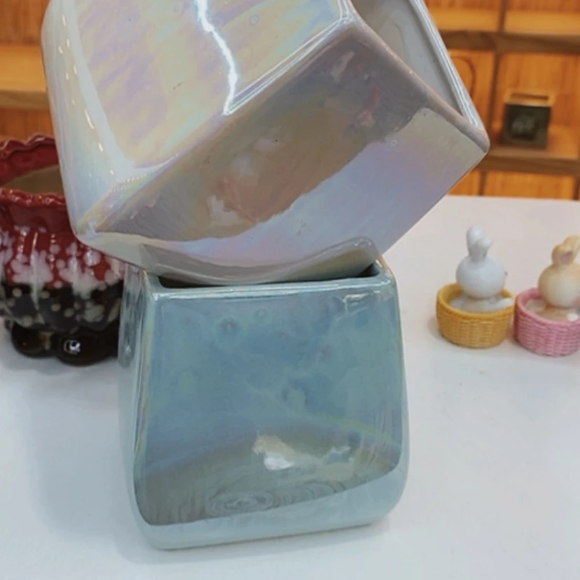 【闪购商品】花盆厂家直销