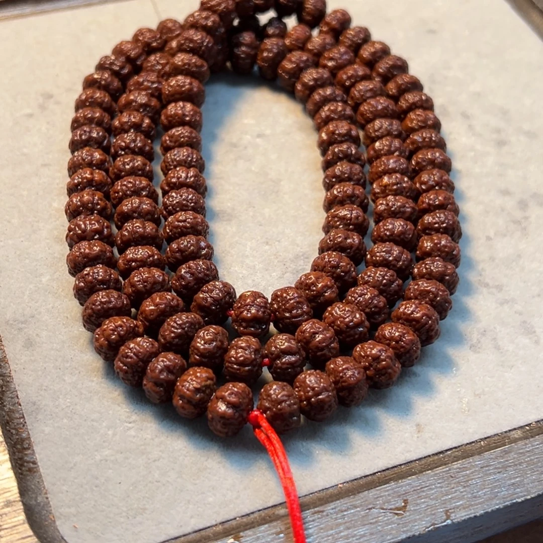 吊坠金刚菩提玉碟