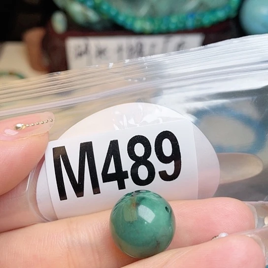 珠珠、老型、三通、墩子空竹配件（直播间选货为准）