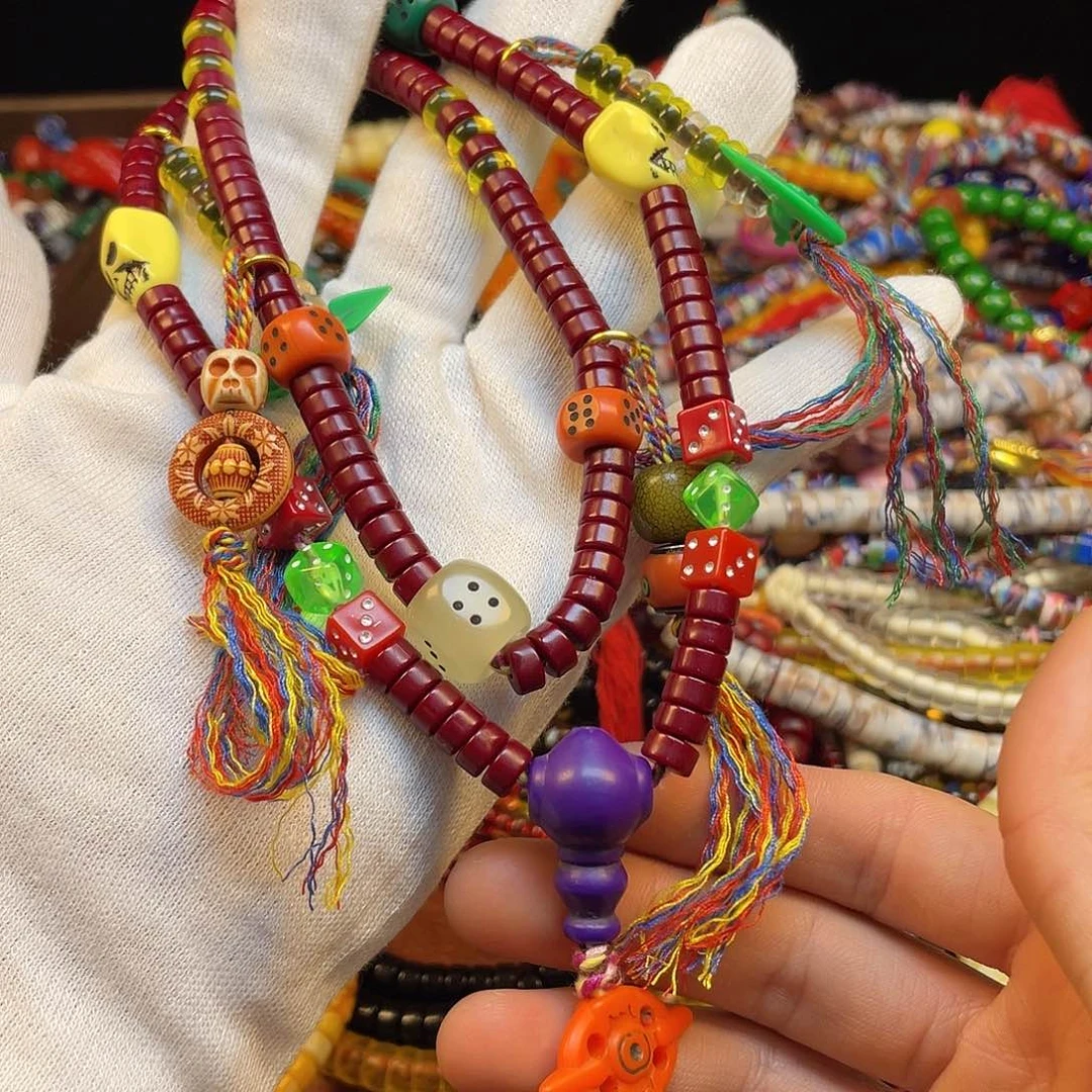 随机啊啊啊啊啊啊啊啊