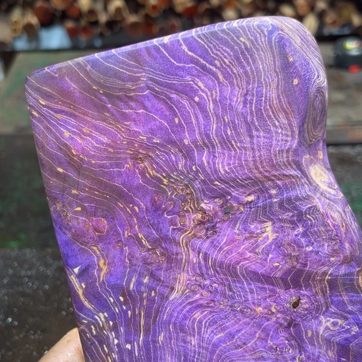 *****88888888888888888