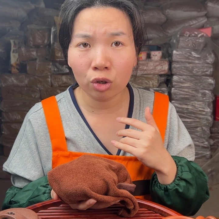 茶壶紫砂88888888888888888