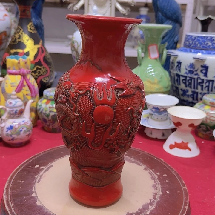 摆件摆件工艺品摆件