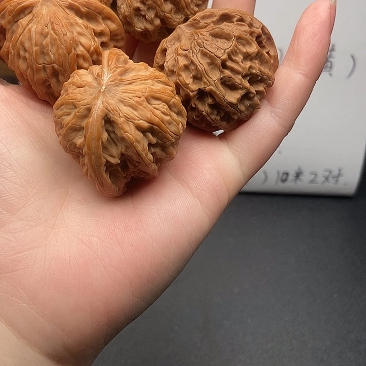 纹***璐大大大大大大大苹果磨盘