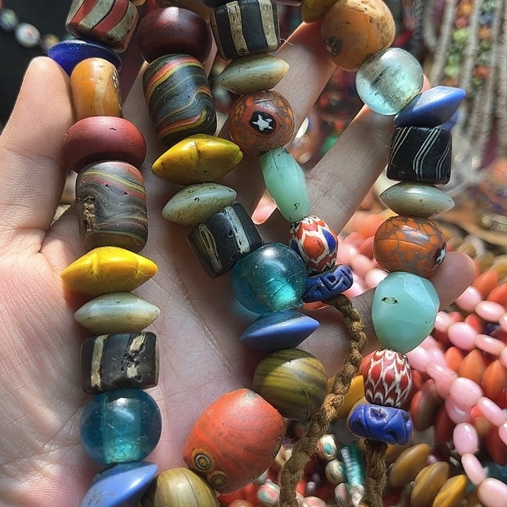 铁合金琉璃铁合金锡合金