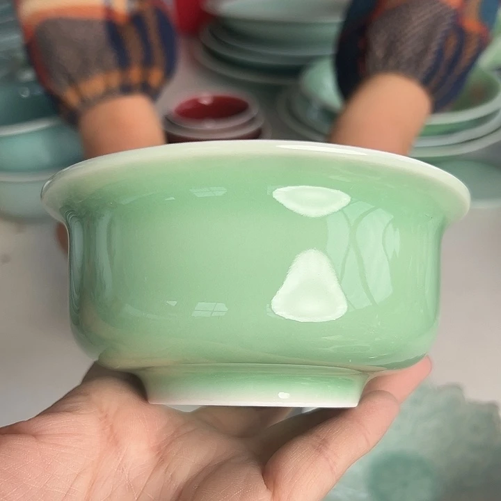 瓷片小米直播间福利款