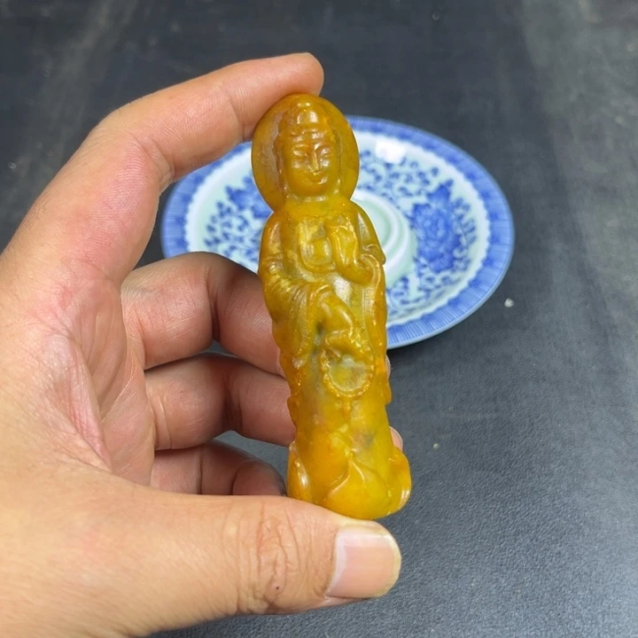 闪够链接一图一物