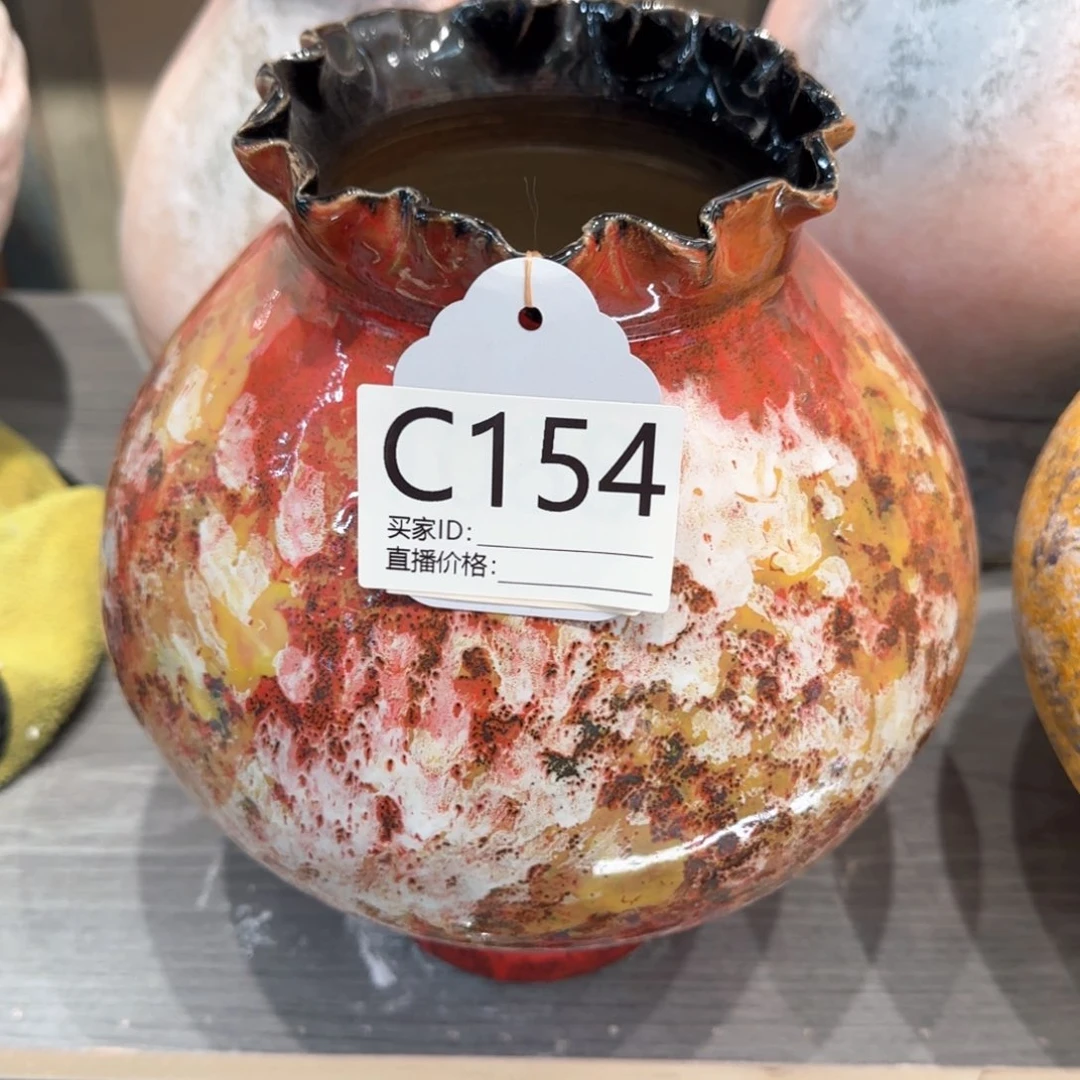 景德镇陶瓷艺术博物