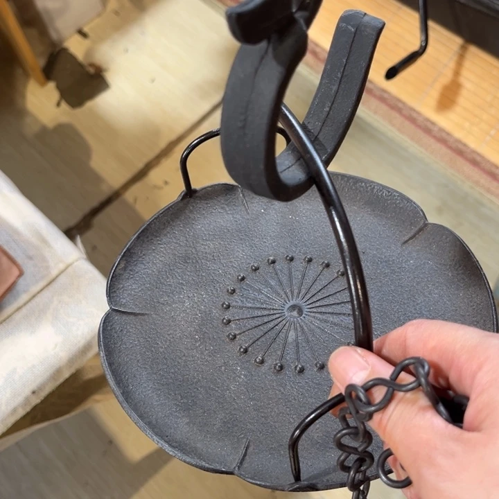 中古时代哈哈哈哈