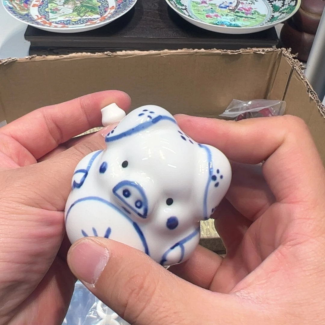 瓷器瓷器瓷器瓷器