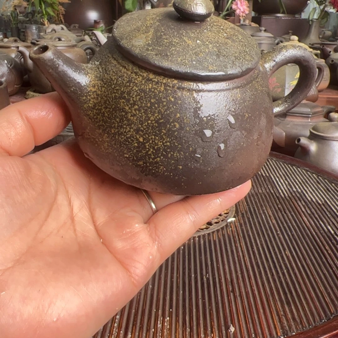 贵台龙窑贵台龙窑48