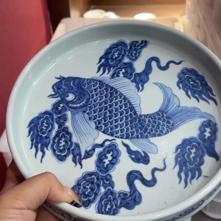 景德镇陶瓷制作工艺