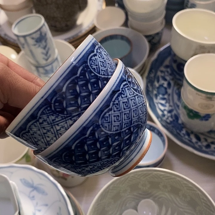 霖***泉瓷片谢谢您的支持