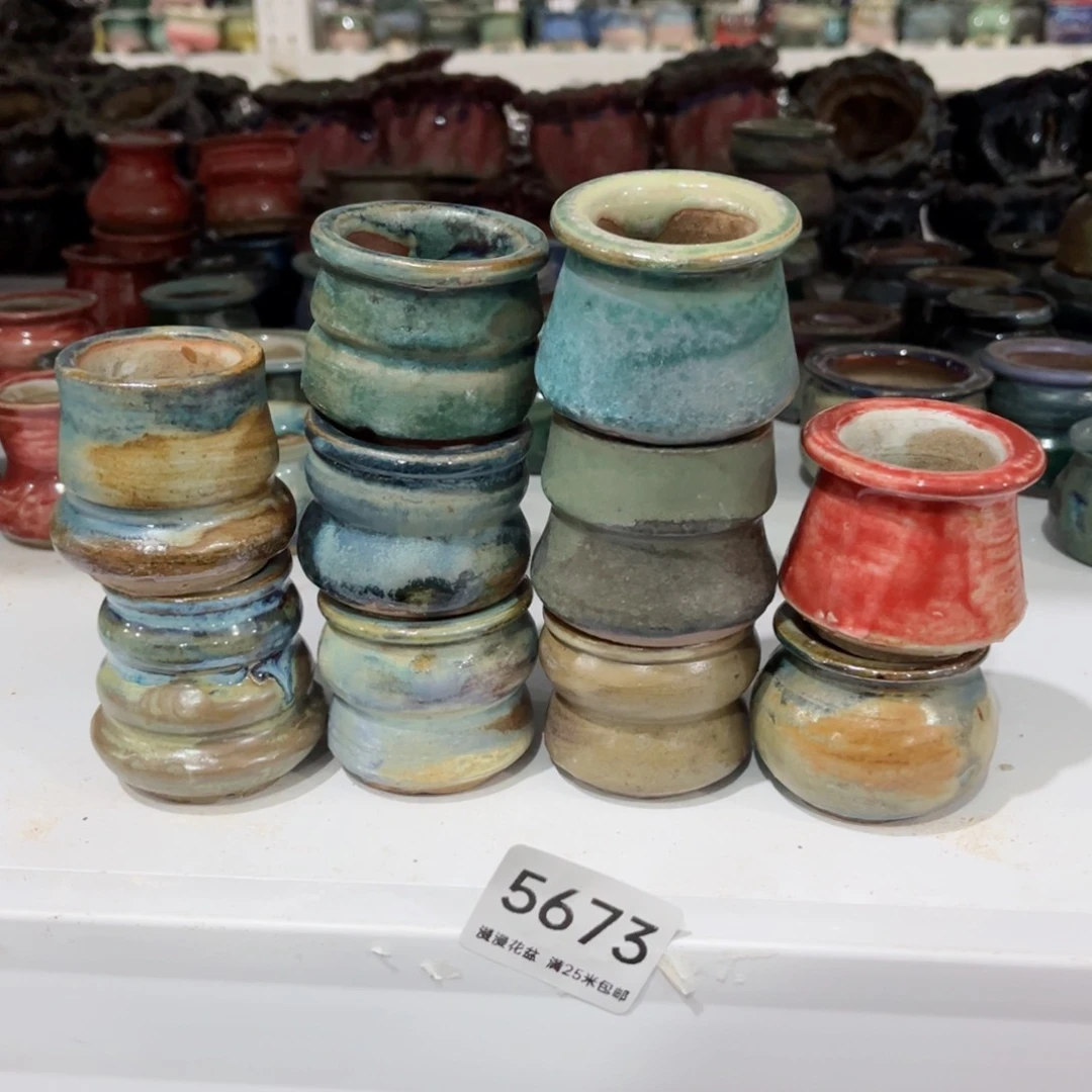 5673内口3景德镇手工制作