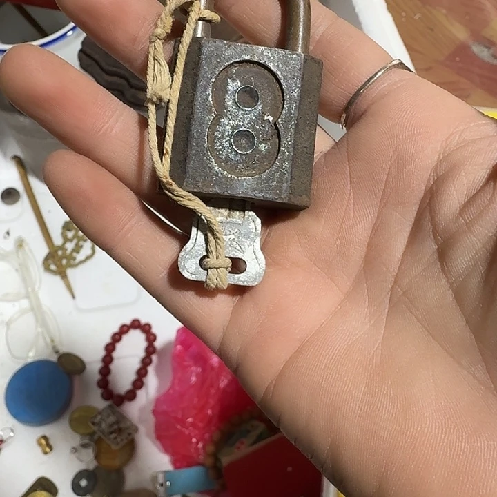 用***1香榧木不错不错吃不许许许下