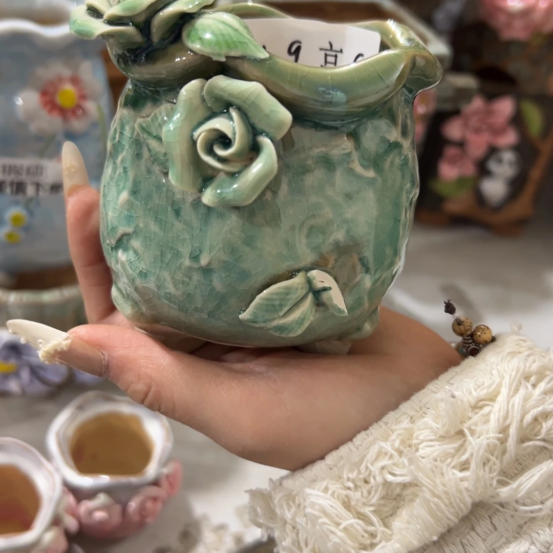 满20米包邮，秒退拉黑