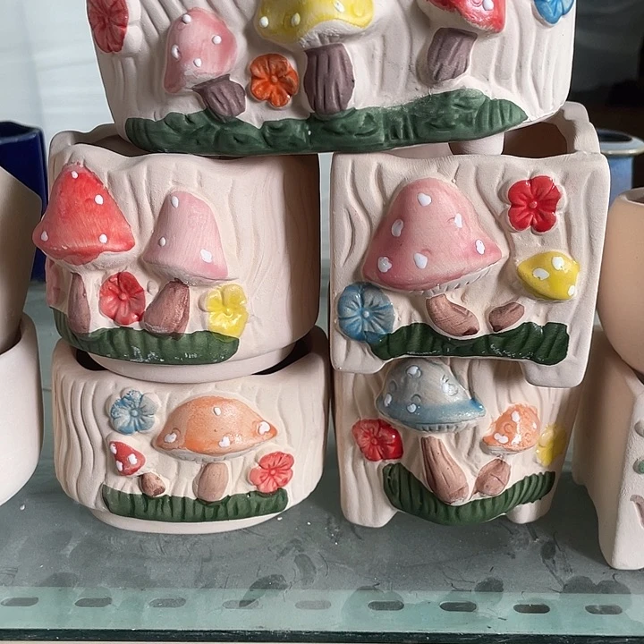 3613131616161616194946464613