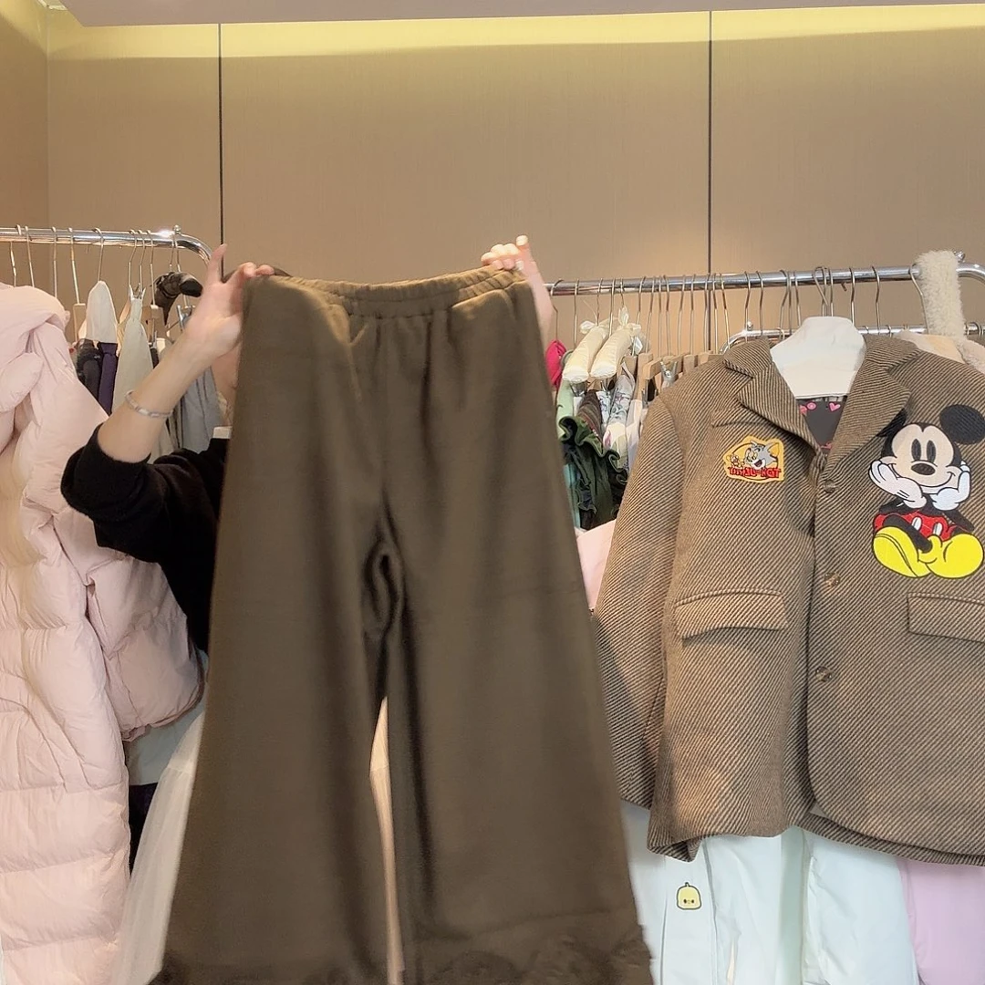 哈哈哈哈哈哈哈哈哈