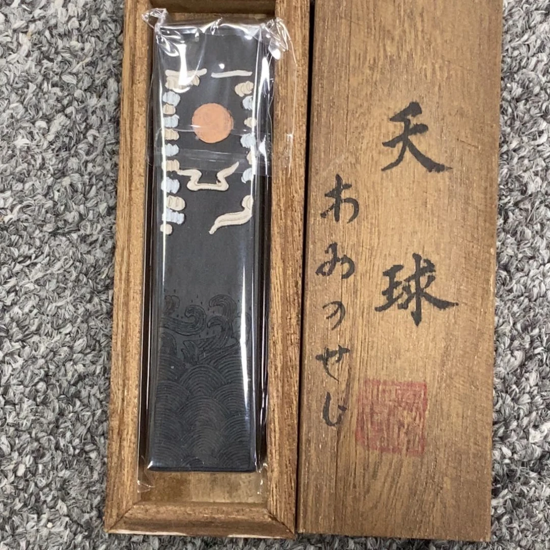 陶瓷福利一件不留