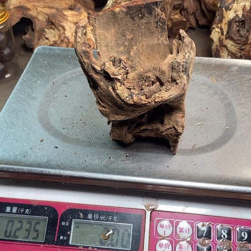 【闪购商品】黄花梨/降香黄檀不****天