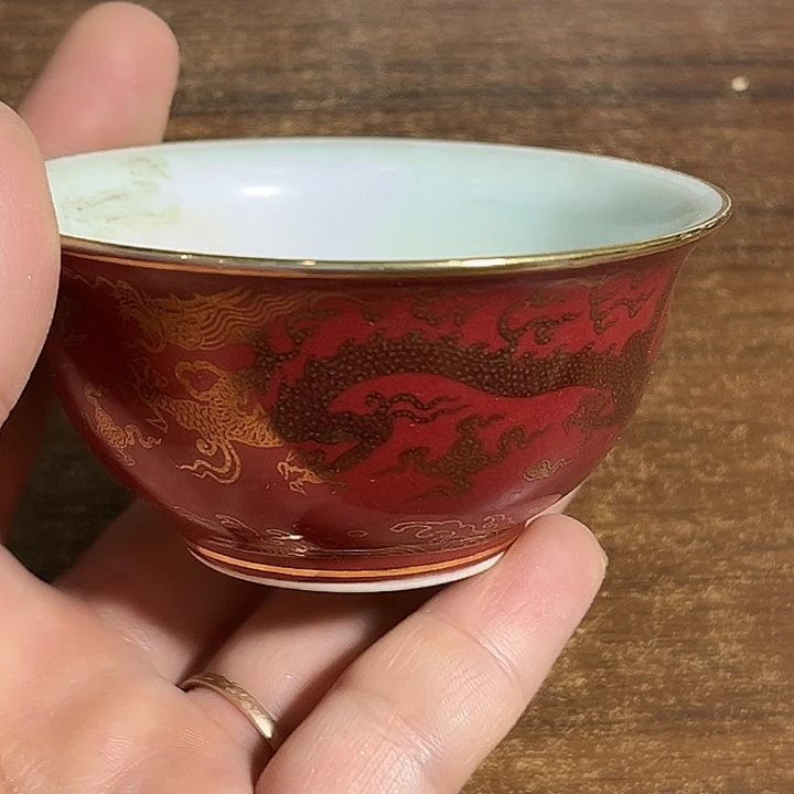 鑫***源工艺品摆件摆件摆件