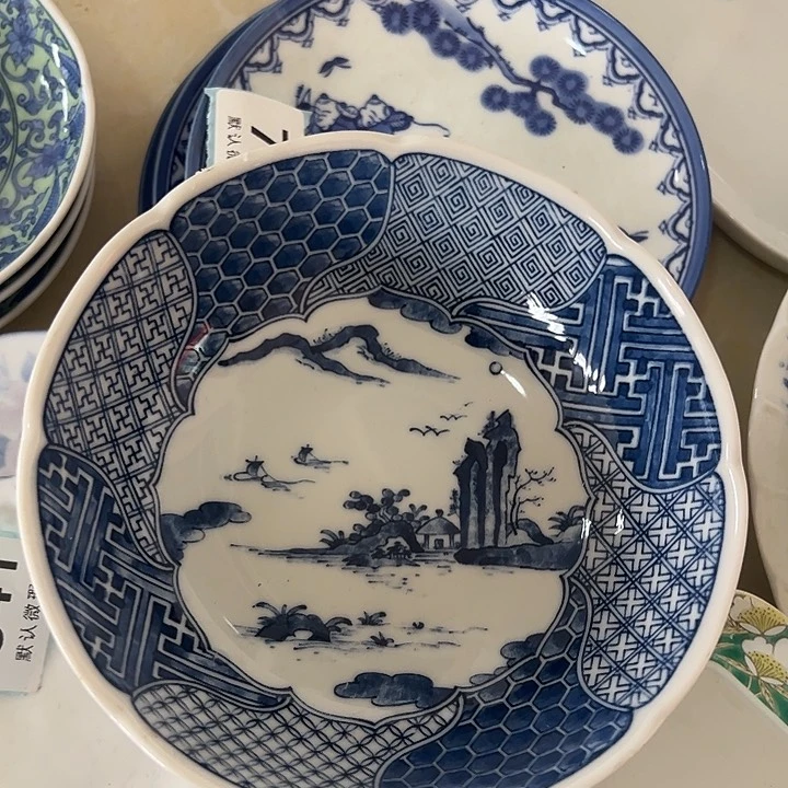 瓷片啊啊啊啊啊啊啊啊