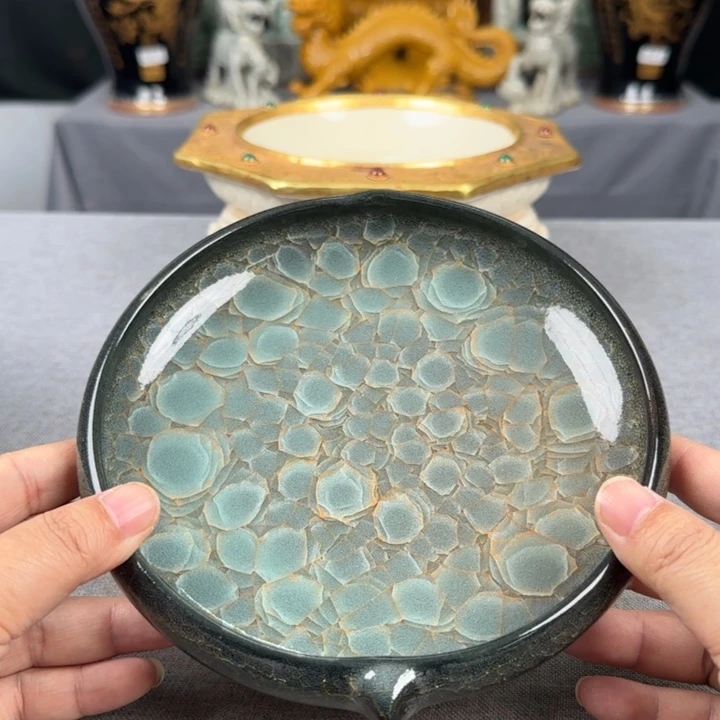 瓷片瓷器瓷器瓷器瓷器