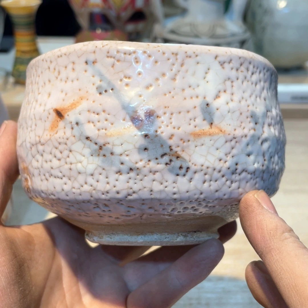 工艺美术品工艺美术品