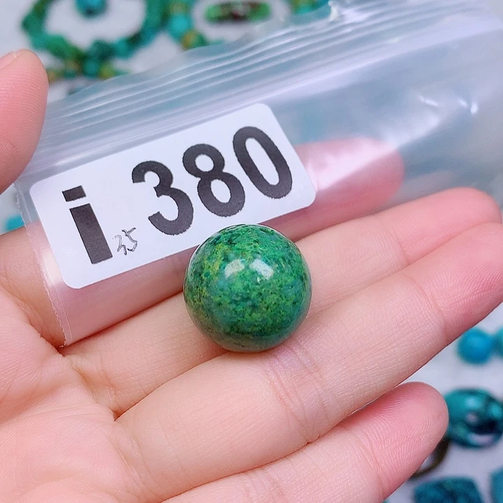 华***叔空竹粉丝专享十堰特色手工散珠