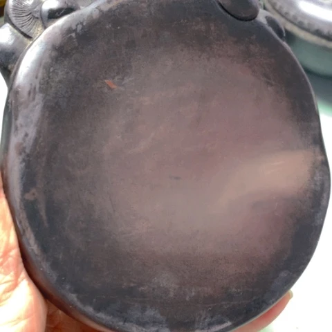 t**y356372635352534362525