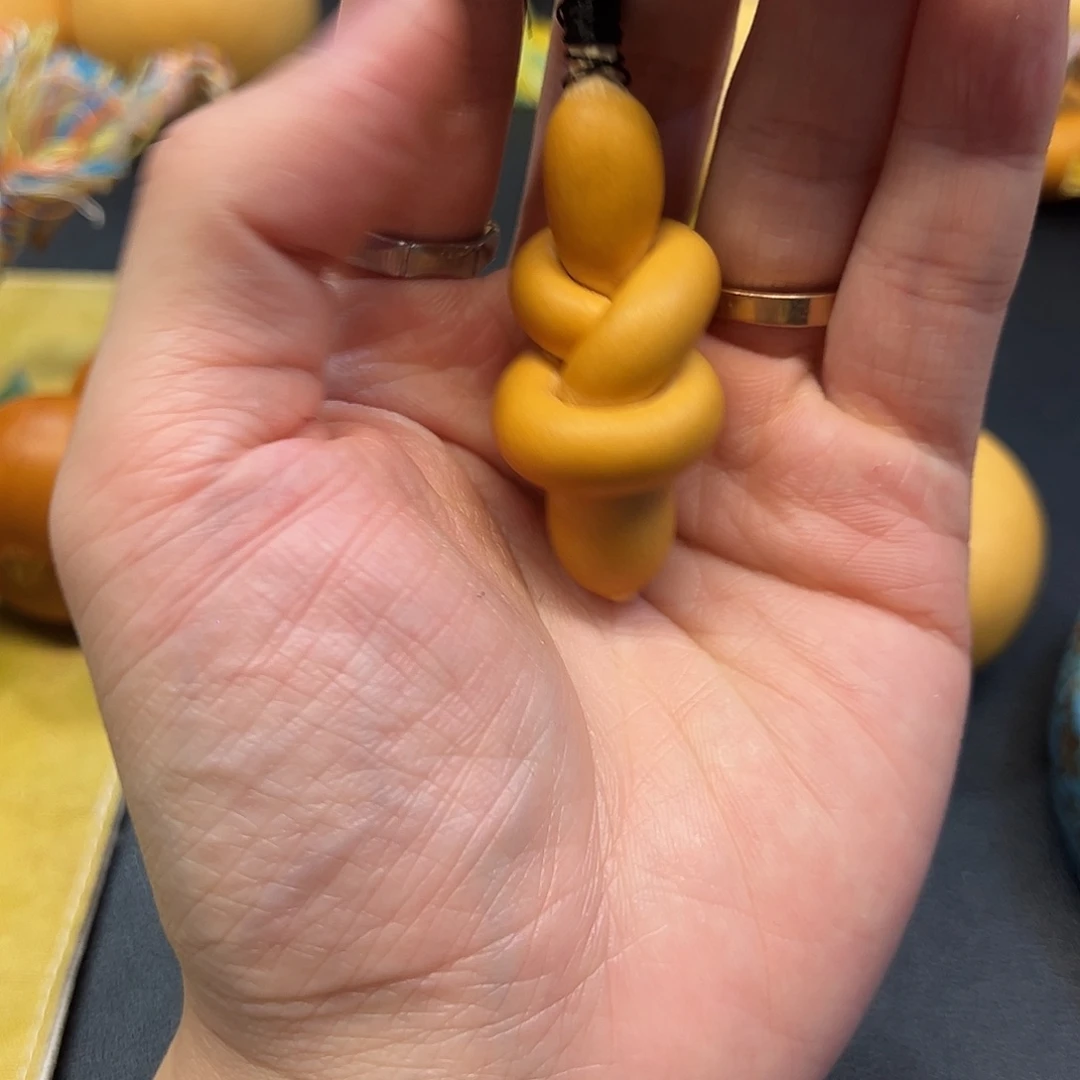 C***Y棍扣崔德才八字毕业