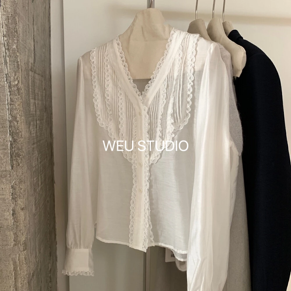 【由米阿清货】G【201-250】T恤/小衫专属链接