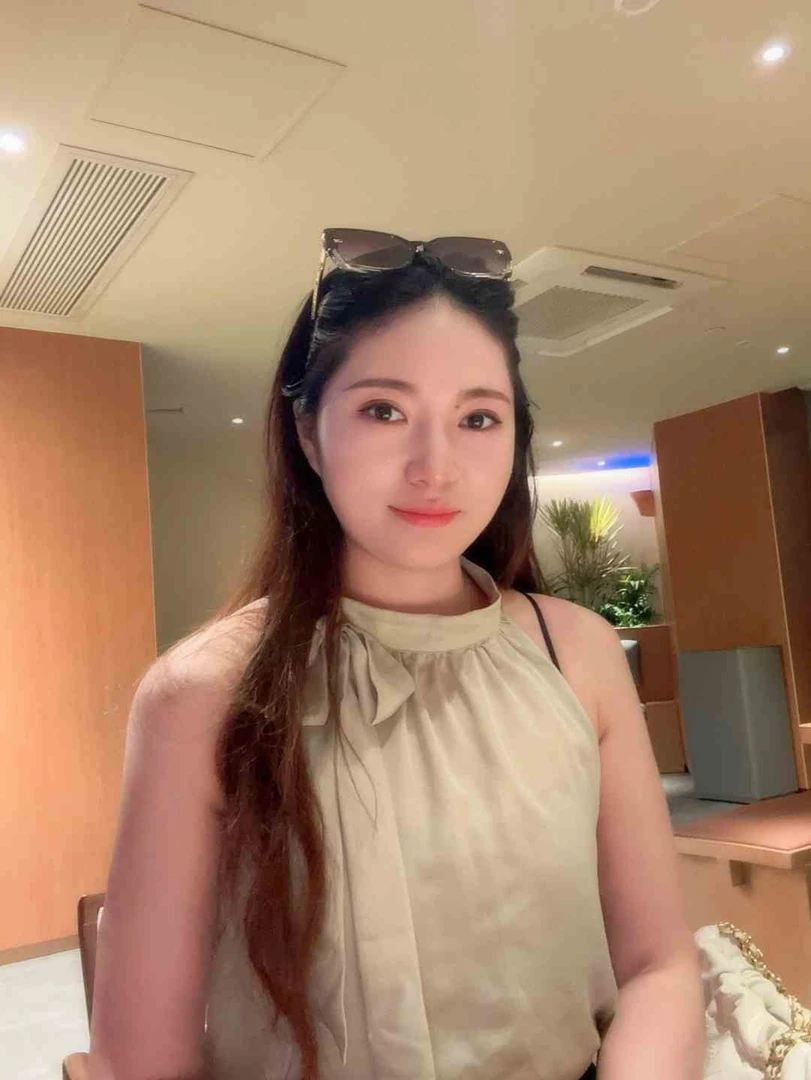 丽宝【159.9❤801-899】南油孤品捡漏时尚百搭女装